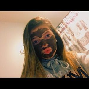 Meet your Posher, Brooklyn